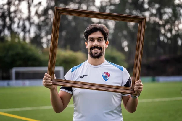 José Airosa, Gil Vicente