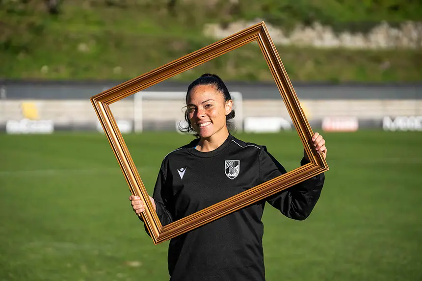 Jaime Turrentine, Vitória