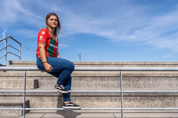 Cris Costa, Cucujães