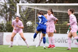 Gil Vicente-FC Porto