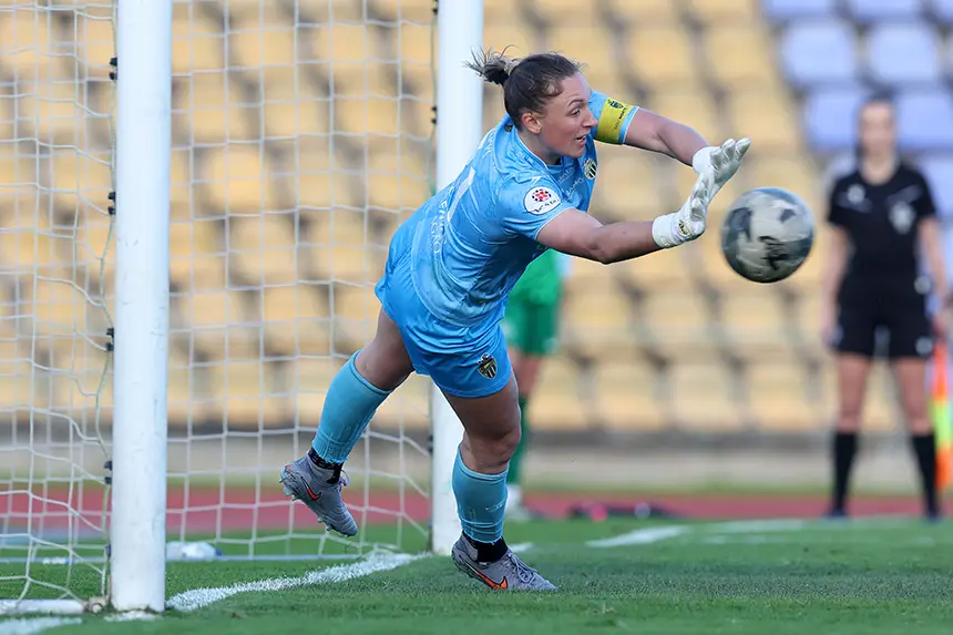 Valadares-Sporting, Taça da Liga
