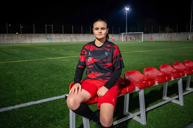 Cláudia Fonseca, Leixões