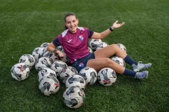 Kika Carvalho, Gil Vicente