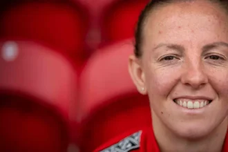 Malu Schmidt, Sporting de Braga