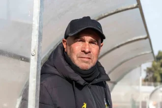 Zé Nando, Valadares